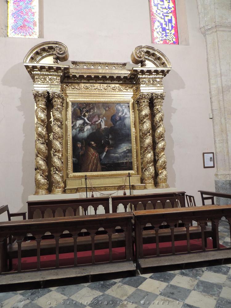 12 Eglise Du Bon voyage.JPG -           